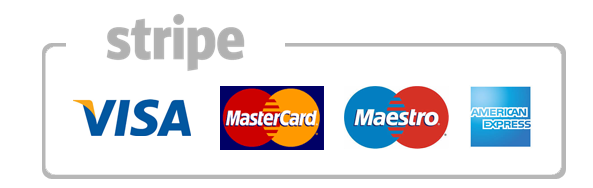 Stripe payment methods Stripe payment methods